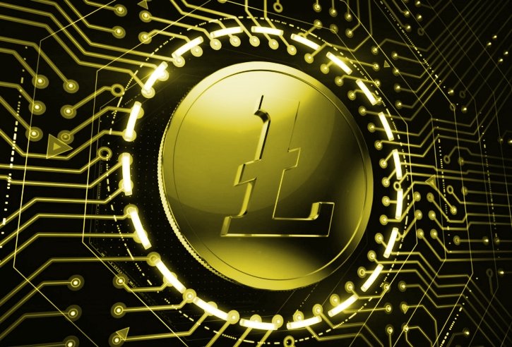 Британская Crypto Facilities добавит деривативы с Litecoin