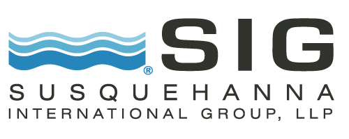 Susquehanna_ig_logo