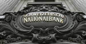 Блокчейн «слишком примитивен» для запуска CBDC, - центробанк Швейцарии
