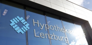 Швейцарский Hypothekarbank Lenzburg начал обслуживание корпоративных криптоклиентов