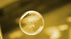 СЕО Binance Labs: Пузырь ICO мешает развитию рынка и должен лопнуть