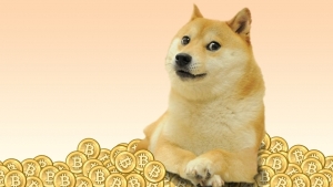 dogecoin-Cropped