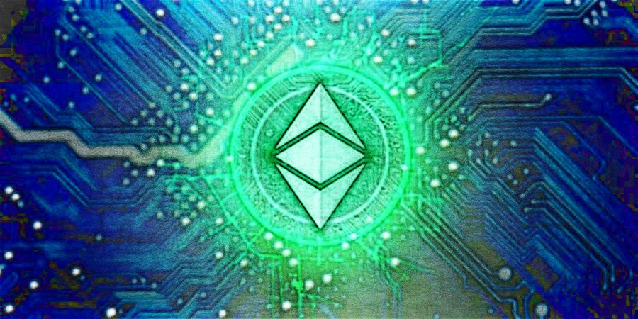 ethereum-classic-coin-cryptocurrency-etc-min