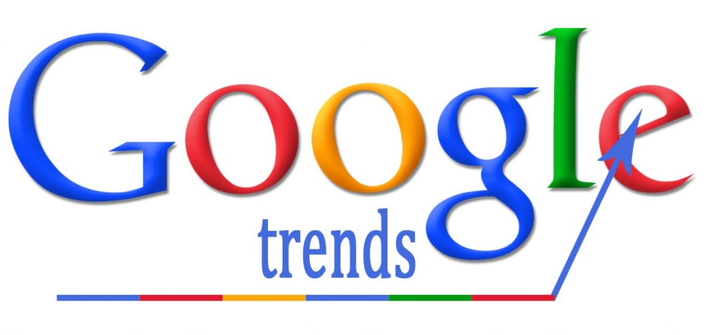 google_trends-min