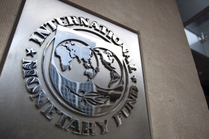 МВФ советует центробанкам подумать о собственных цифровых валютах