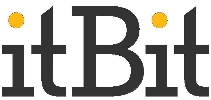 itBit добавит к биткоину еще четыре монеты, в том числе и BCH