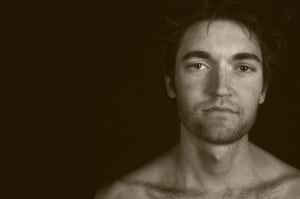 ross-ulbricht-silk-road-founder-conclusion-person-sepia