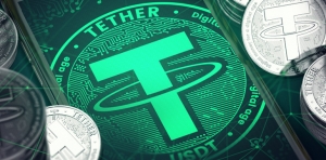 tether-issues-another-250m-worth-new-usdt-tokens