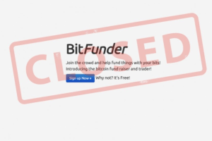 BitFunder
