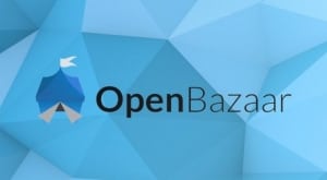 Openbazaar
