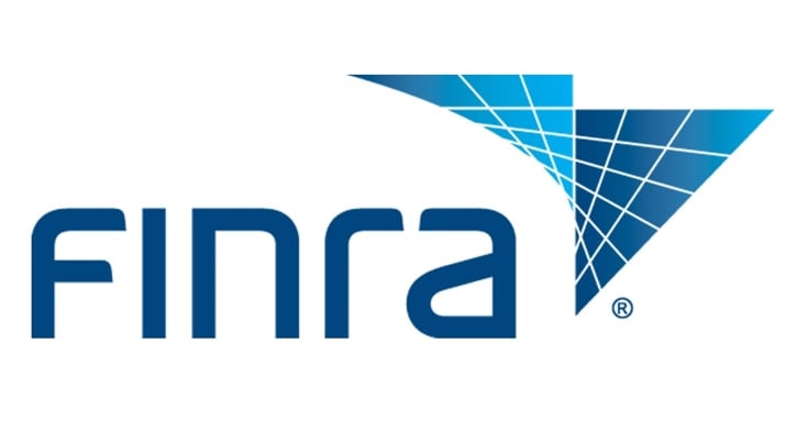 FINRA призывает компании сообщать о сделках с криптой