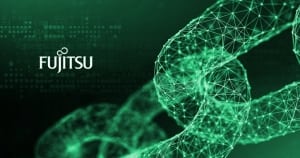 Fujitsu научит, как обходиться без блокчейна