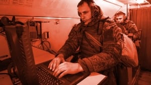 Биткоин – оружие российских военных хакеров, - спецпрокурор США