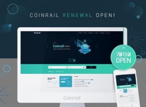 Coinrail возобновила работу после взлома и думает над компенсацией ущерба
