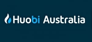 Huobi открыла криптобиржу в Австралии