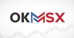 OKEx и Фондовая биржа Мальты создадут площадку торговли токенизированными акциями