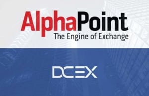AlphaPoint-Powered-DCEX-to-Launch-First-Digital-Currency