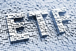 Bitwise Asset Management подала в SEC заявку на открытие криптовалютного ETF