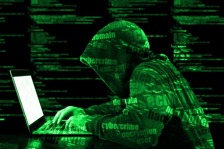 Исследование: В I полугодии 2018 года злоумышленники украли с криптобирж $761 млн