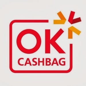 Южнокорейская программа лояльности OK Cashbag рассматривает выпуск токенов