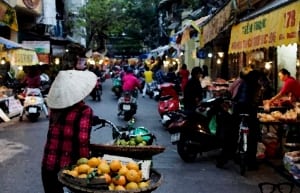 Вьетнамским компаниям запретили участвовать в криптотранзакциях