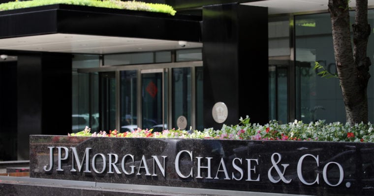 jpmorgan-wants-to-use-blockchain-to-issue-ico-tokens
