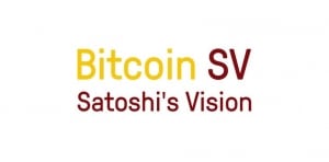 nChain Bitcoin SV