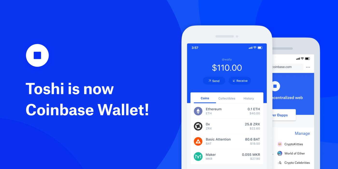 us based crypto wallet