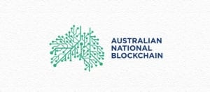 Австралия совместно с IBM разрабатывает Национальный блокчейн для нужд бизнеса