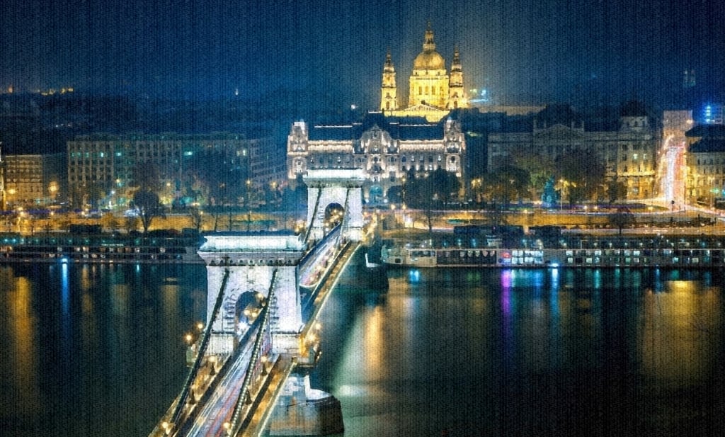 Будапешт озаботился регулированием криптовалют