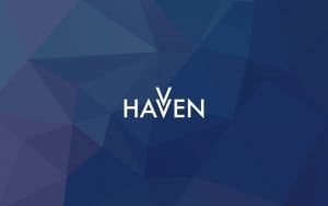 Havven-Stable-Coin-EOS-Network