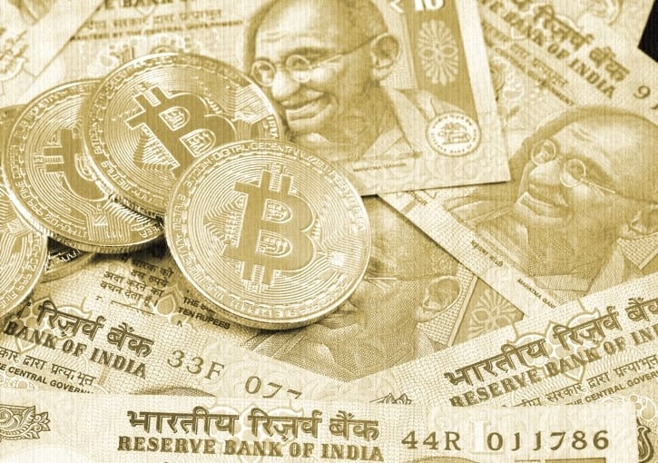 Правительство Индии все еще против криптовалют, но интересуются токенизацией активов