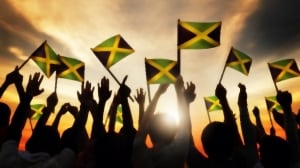 Ямайская биржа JSE добавит площадку для торговли криптовалютами