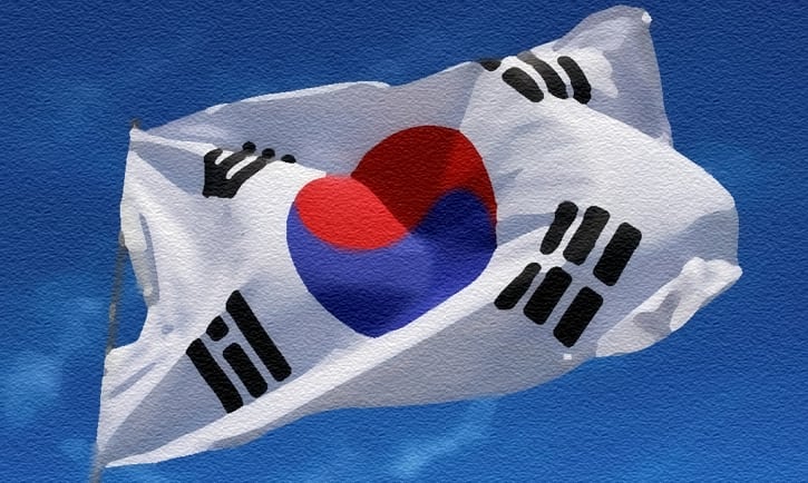 Срочные проблемы в системах безопасности сумели ликвидировать 11 из 21 корейских криптобирж