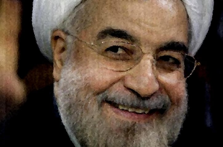 Тегеран начал подготовку к выпуску национальной криптовалюты