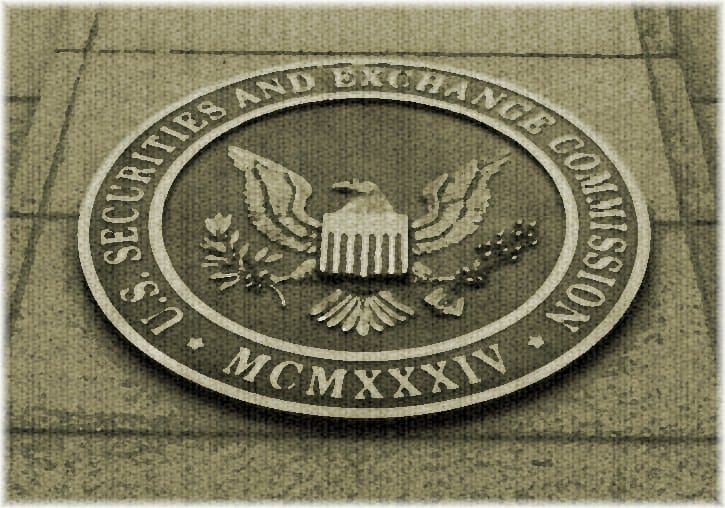 SEC окончательно определится с очередной заявкой на открытие биткоин-ETF до 23 августа