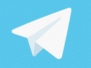 Апелляция Telegram отклонена Верховным Судом РФ