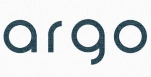 Argo Blockchain успешно разместила акции на Лондонской фондовой бирже