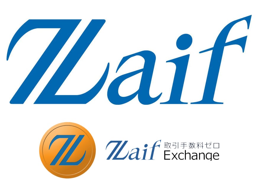 Криптобиржа Zaif взломана. Похищено $59,7 млн