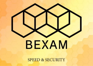 Разработчики гибридной биржи BEXAM создали алгоритм Proof-of-Rounds