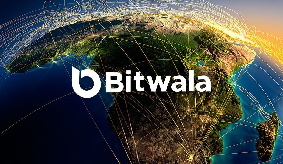 Блокчейн-банк Bitwala начнет работу в ноябре 2018 года