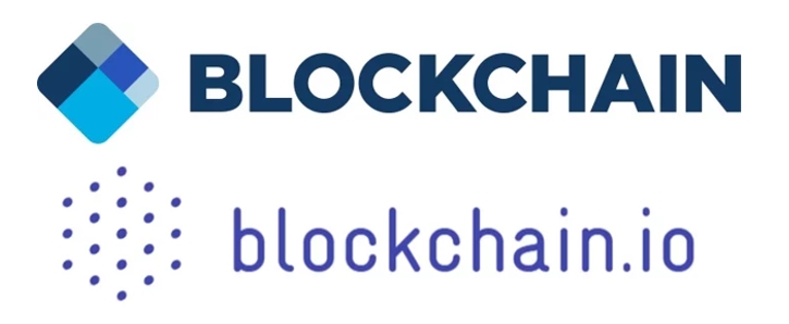 Люксембургская Blockchain подала в суд на стартап-имитатор за несколько дней до ICO