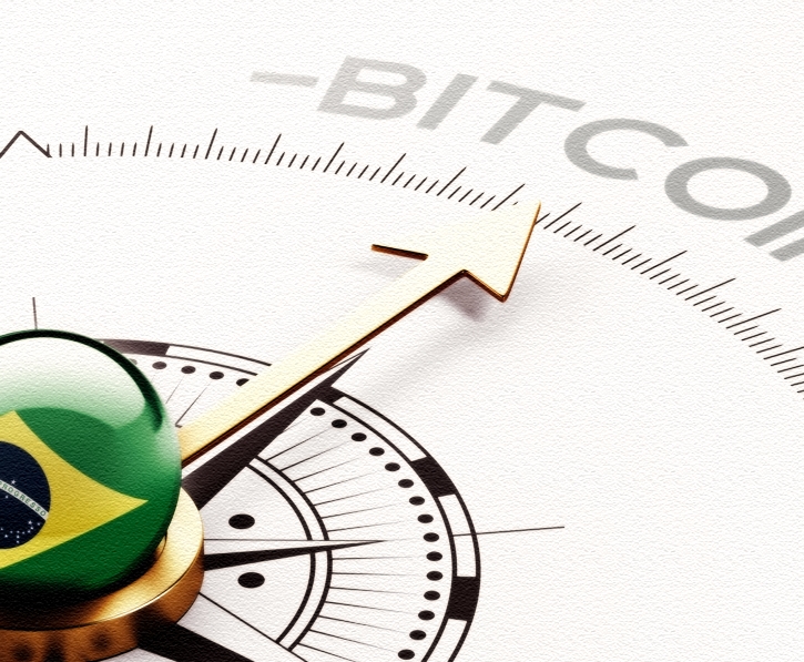 Бразильская Grupo XP финансовая группа откроет собственную криптобиржу
