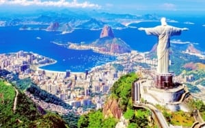 Бразильские власти расследуют деятельность 6 банков по жалобе представителей криптоотрасли