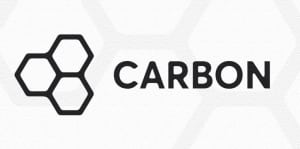 Carbon запускает собственный алгоритмический стейблкоин