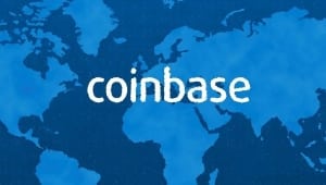 Coinbase хочет запустить собственный ETF совместно с BlackRock