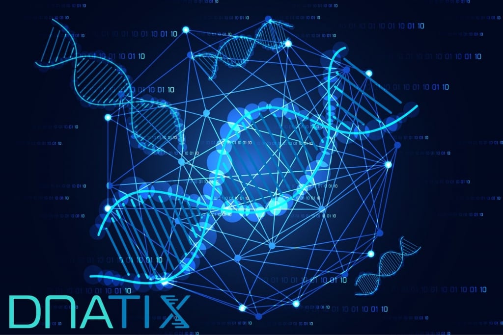 DNAtix-99-Percent-Compression-Rate