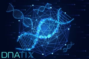 DNAtix-99-Percent-Compression-Rate