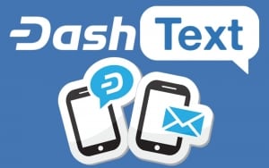 Dash запустила сервис для проведения транзакций без Интернета