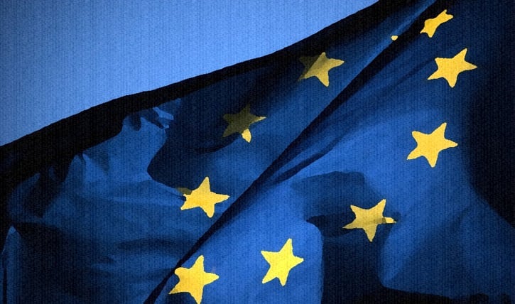 Еврокомиссия: До конца 2018 года ЕС выработает план действий в отношении криптовалют